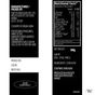 5151192e-82ac-42a9-8f1a-eda90cfffb86.jpeg