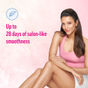 551ab2bd-97b6-4306-9535-936a19fa73b1.jpeg