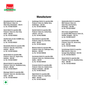 553e7901-0bfb-4248-96bc-295bbbe2dfbf.jpeg
