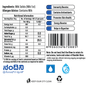 57e4af84-95cd-4c99-9dd9-6639cd894b8d.png