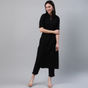 59056ddf-b5a0-4dbc-adae-cad192e3d729.jpeg