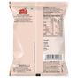 590ef447-fa67-4c17-badd-2c5dfd12754e1bRXxkOMx5LS_jSVU8wZqtnDKKVjALRGT.jpeg