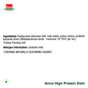 5a75f226-ac5a-437a-be36-8caf1e1a3ce4.jpg