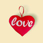 5cc8a75c-b2ac-416a-a3ca-7ad0d8177766.jpeg