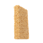 5dcc7a92-c141-4e8e-a8e6-c5730159712e.jpeg