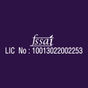 5dfcf9ef-9616-418b-9bd8-85e1bc20449d.jpeg