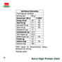 5f017e30-8d44-4930-90be-9edee4607c2e.jpg