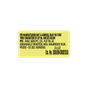 5f05babd-86af-4d02-aeff-8ad5c8965686.jpeg