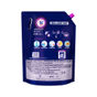 62b60f11-eb9e-4bd2-82bd-20ea2803ed57.jpeg