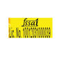 63ad3e8f-5c6b-4e7e-a4a6-0fac03bede90.jpeg