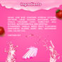 66984653-5577-477e-a807-083ed3e04930.jpeg