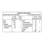 66c3d9a2-7814-4b36-a5eb-6b7f574fa243.jpeg