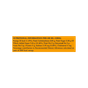6ccdef2d-56e7-4480-b36a-2d85cdc15b0f.jpg