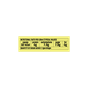 6da0e64c-8274-4f0b-971b-4db53e7228ab.jpeg