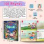 6f3d1421-70cd-4e16-91b7-9af00626d4cd.jpg