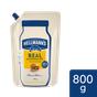 760e3b5a-07fa-473e-baa5-adbdeb0be4f7.jpeg