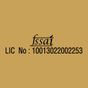 762b615c-afc0-4f95-9f89-852134c8c63c.jpeg