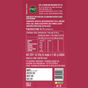 768eea70-ed25-48bb-9cf1-d44f856e1dc0.jpeg