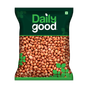 781634fd-e54e-40d0-86b8-0c3b575eb48b.png