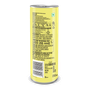 79c4e39b-8c07-484e-884c-4ccfc0893479.jpeg
