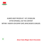 7aaa56cd-2821-423e-b3a1-2548b8c209c2.jpg