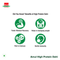 7ad6e4ac-91f7-4b65-abd8-0a7b7110d6cc.jpg