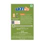 7cb9ea2f-bf8c-4105-8e7b-9bb45aef6de3.jpg