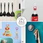 7d5415b3-e1b1-47c6-9bbd-e14ae30fc9f4.jpg