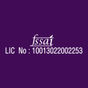 7e1c3f35-013a-4a82-bd50-dcae0f782695.jpeg