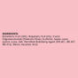 7ebc2f31-663a-4d01-a10e-47baadd7295b.jpeg