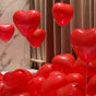 7f68d501-491b-4a4f-b6f0-d9824755d80f.jpeg