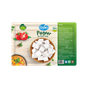 800effd0-e963-4dac-b8e1-2a900a613c6d.png