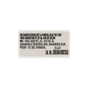 814125c8-7e16-4dca-8dbc-5b2d6458405d.jpeg