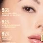 8216d6ea-42ce-4bd1-b7a5-c469d6065a25.jpg