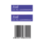 84dd2c94-18eb-4167-a504-684594f93e2e.jpg