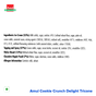 861ec34f-2a22-4168-b48f-26d95b5af07d.jpg