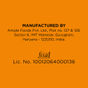 870da91a-2e19-4372-b0cd-e71b803069c8.jpeg