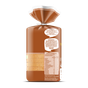 87c80ee0-ff5b-4af5-a6f5-bb8b930bf236.jpeg