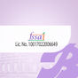 89752ac0-2cab-4de2-8c75-c6b2618bece6.jpeg