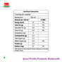 8a5a0e12-bb70-415d-891f-04f42db80c0b.jpg