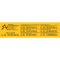 8c37eb85-4557-4d8b-800e-912f3ce78bfe.png