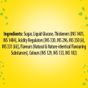 8c8cbb68-d7fe-4d32-ba18-7dacb5af7a9a.jpg