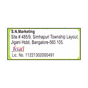 8dced351-fa71-474d-a9c8-e793e8339d7e.jpg