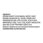 8e6f820a-e7ee-4d3d-adac-4b50c14b13dc.jpeg