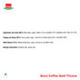 8f7cfd1d-697f-4e99-99ff-df6fd796b803.jpg