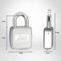 8ff5bc88-fabb-483f-98d4-aed0de883f8e.jpg