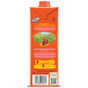 900ac2cc-1cad-4c54-8770-4b6ce288c022.jpeg