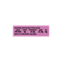 92a8af74-40cb-4ce2-9645-13ddb3625b69.jpeg