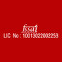 92b31de7-bc43-4df3-8ffb-8c934f91c7e1.jpeg