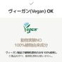 933b69be-4df6-4114-8a0d-bdfeac2ed5bf.jpg
